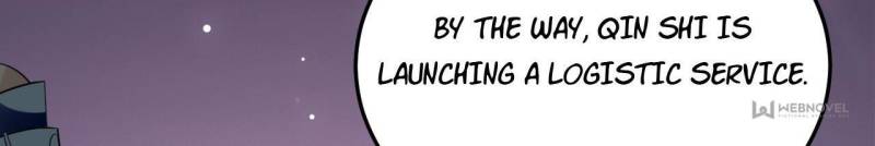 Page 69 of Chapter 36