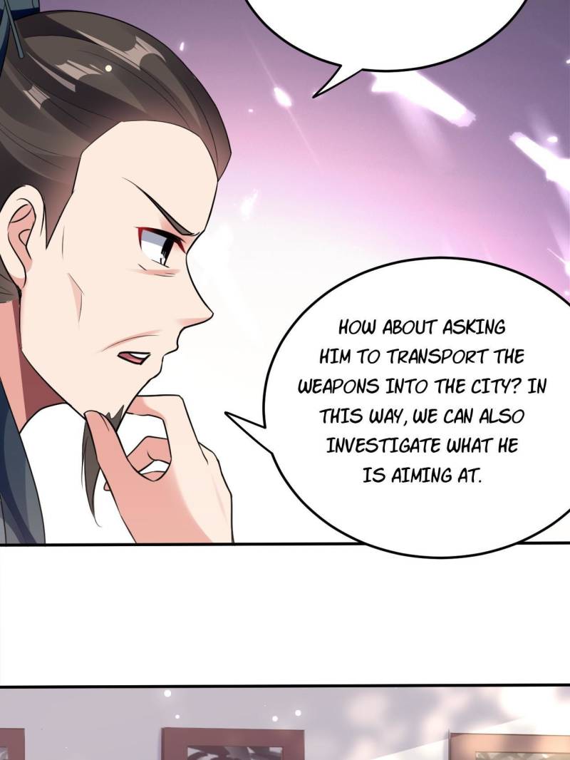 Page 70 of Chapter 36