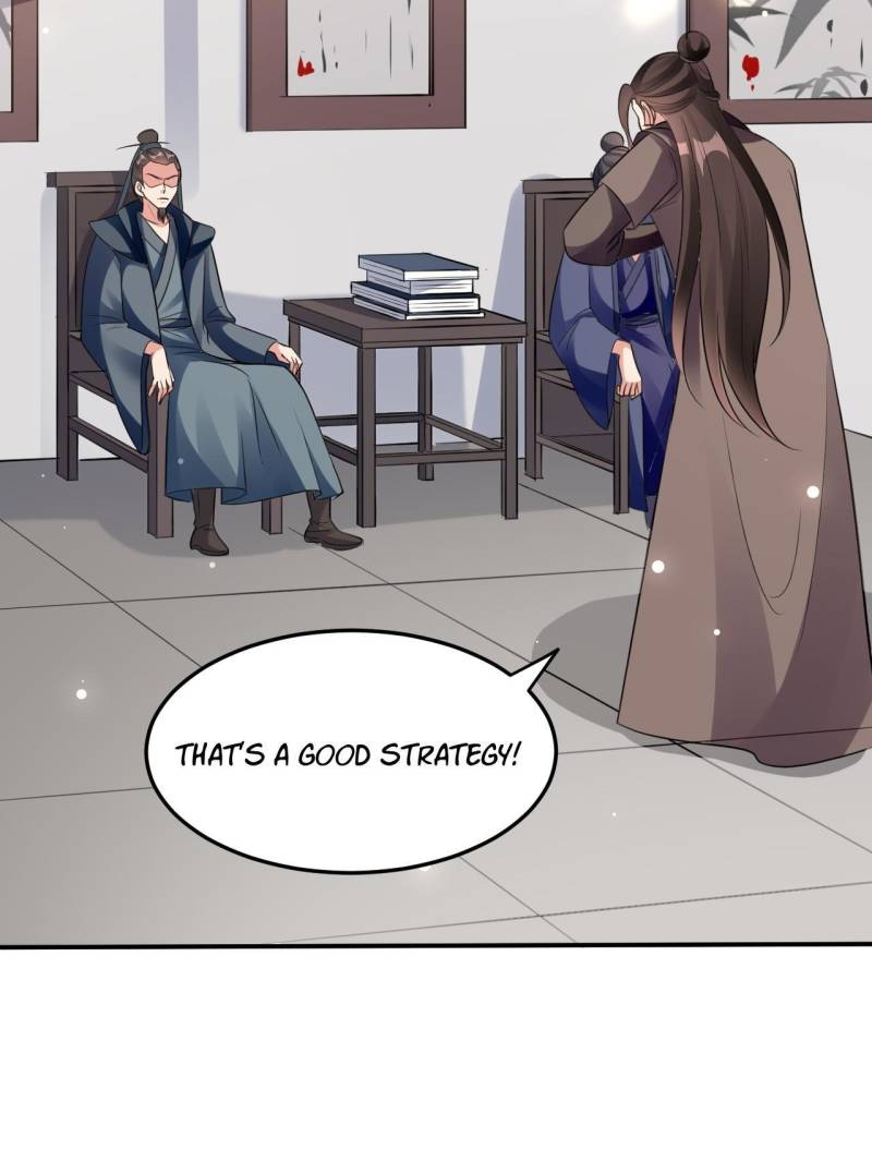Page 72 of Chapter 36