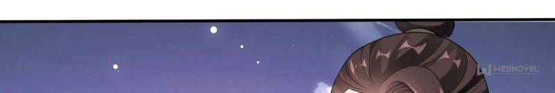 Page 73 of Chapter 36