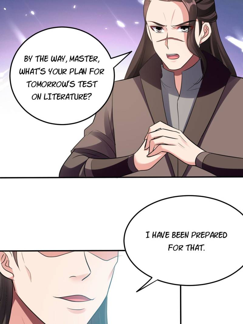 Page 74 of Chapter 36