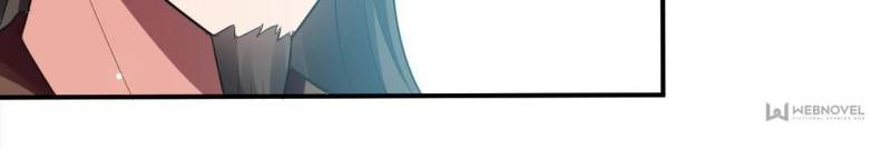 Page 75 of Chapter 36