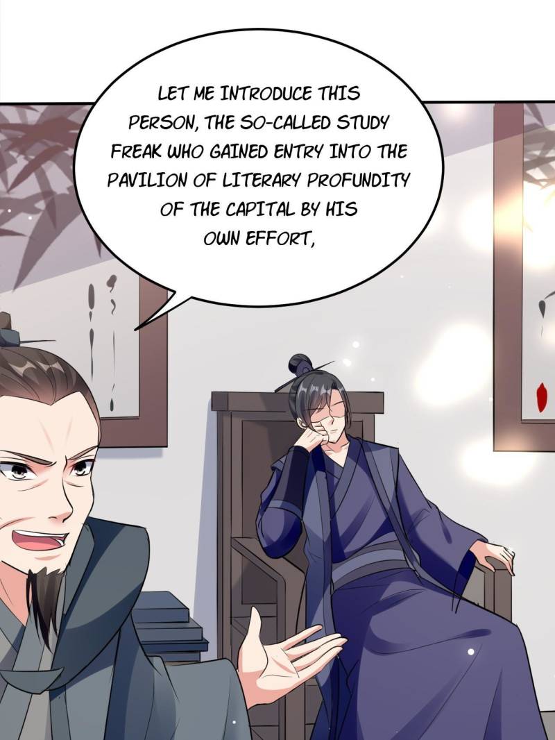 Page 76 of Chapter 36