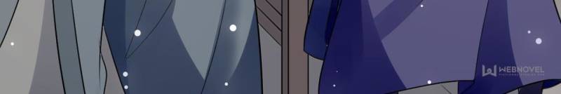 Page 77 of Chapter 36