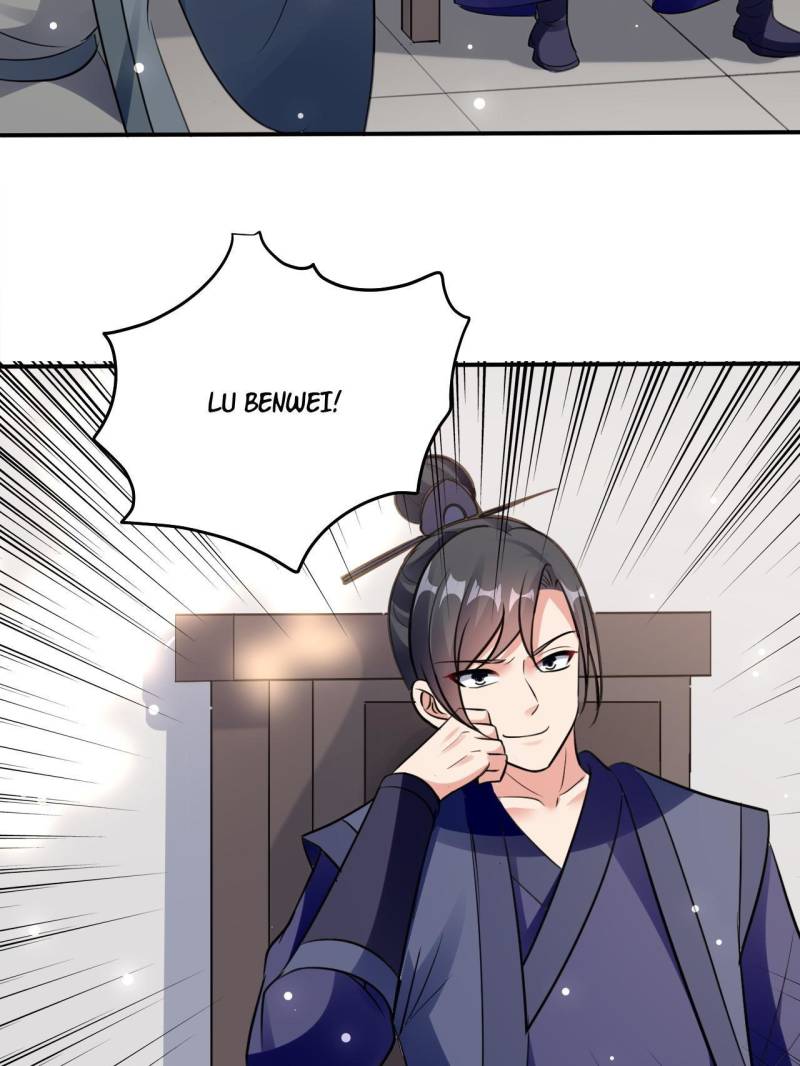 Page 78 of Chapter 36