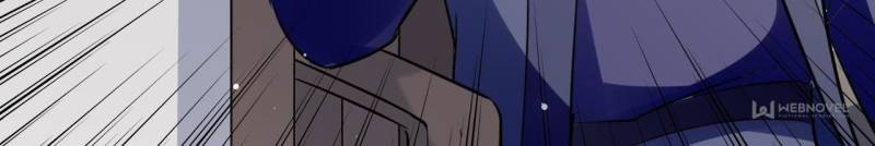 Page 79 of Chapter 36