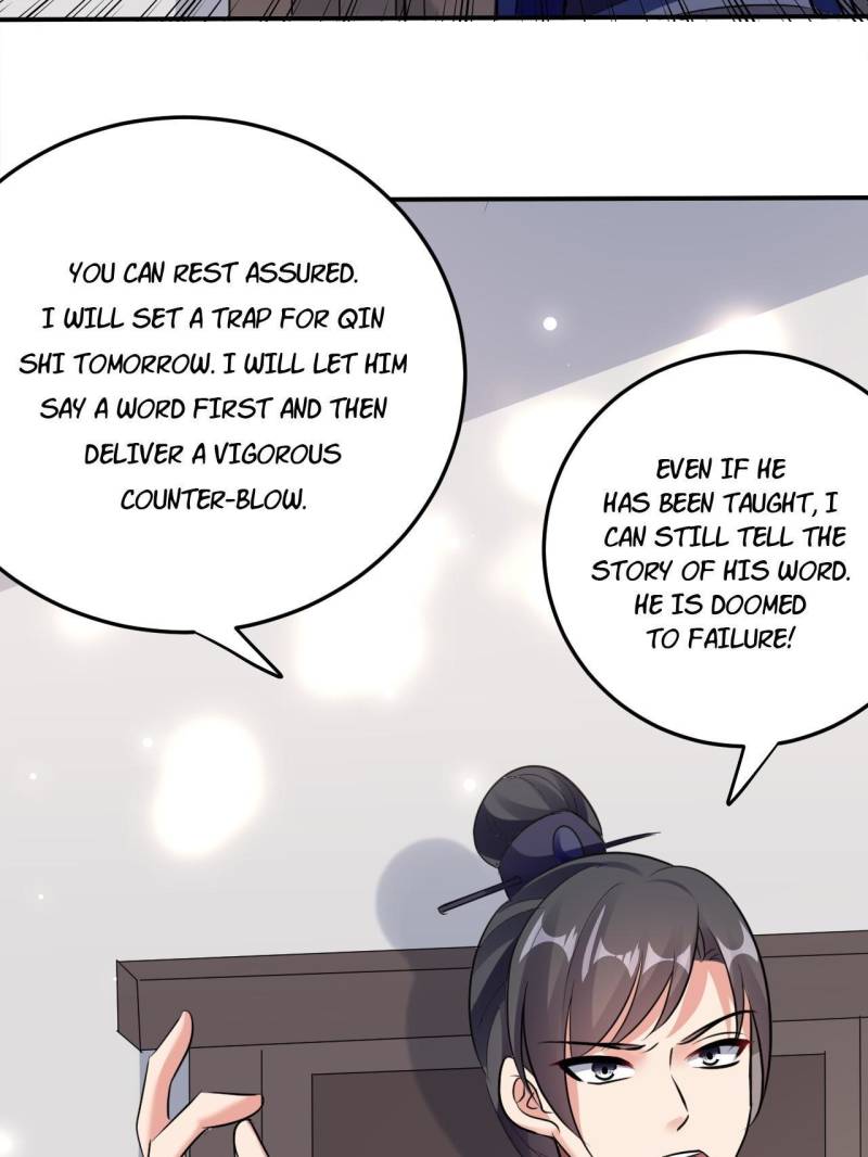 Page 80 of Chapter 36