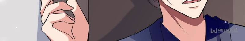 Page 81 of Chapter 36