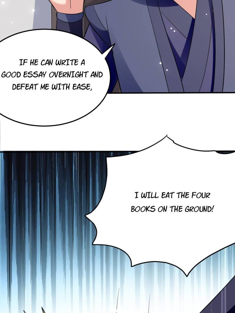 Page 82 of Chapter 36