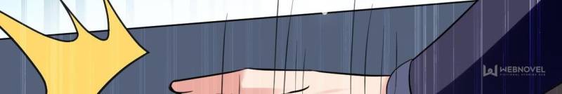Page 83 of Chapter 36