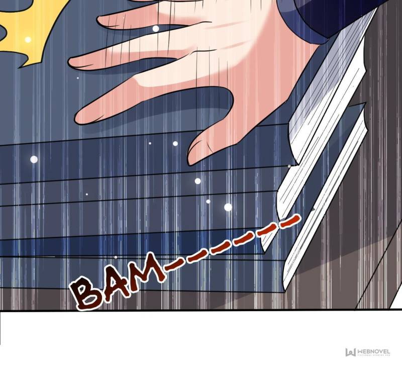 Page 84 of Chapter 36