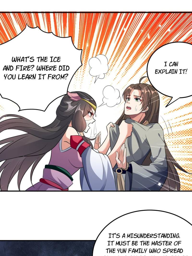 Page 1 of Chapter 37