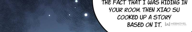 Page 2 of Chapter 37