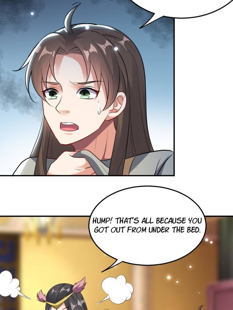 Page 3 of Chapter 37