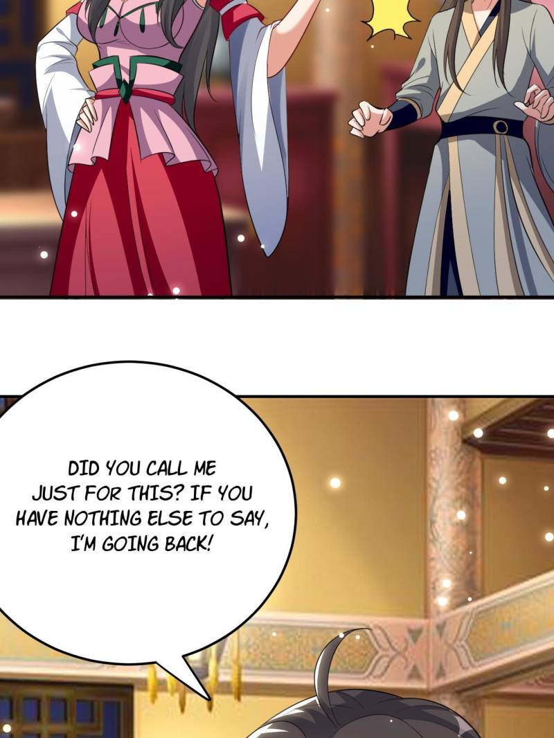 Page 5 of Chapter 37