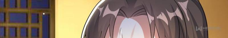 Page 6 of Chapter 37