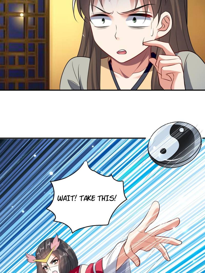 Page 7 of Chapter 37