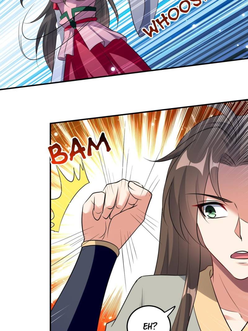 Page 9 of Chapter 37