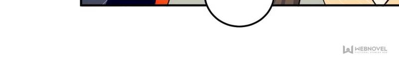 Page 10 of Chapter 37
