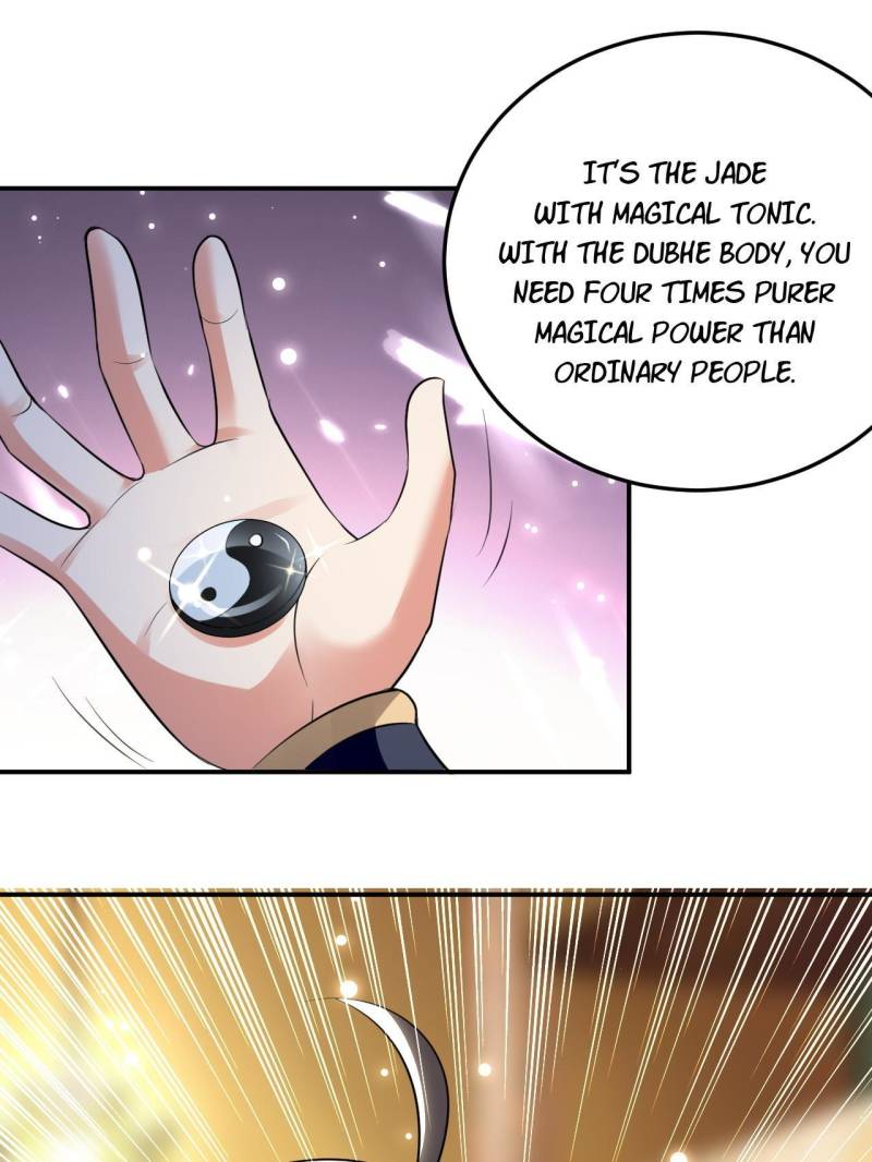 Page 11 of Chapter 37