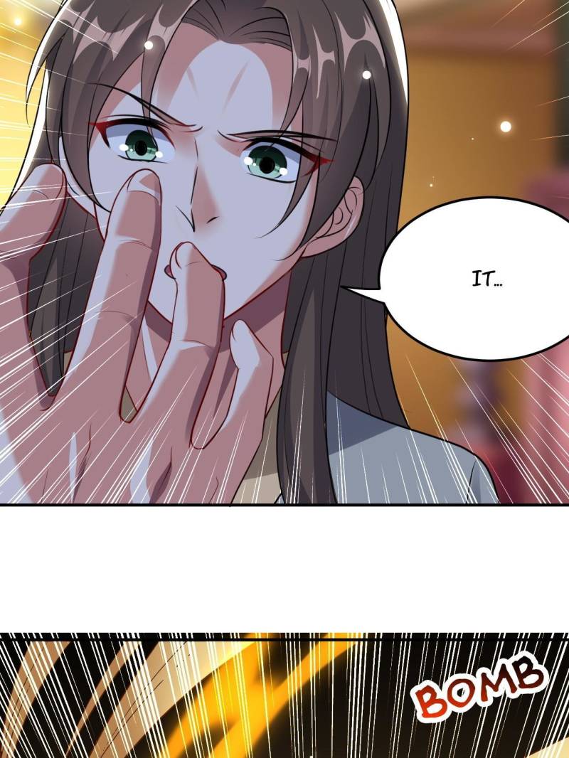 Page 13 of Chapter 37
