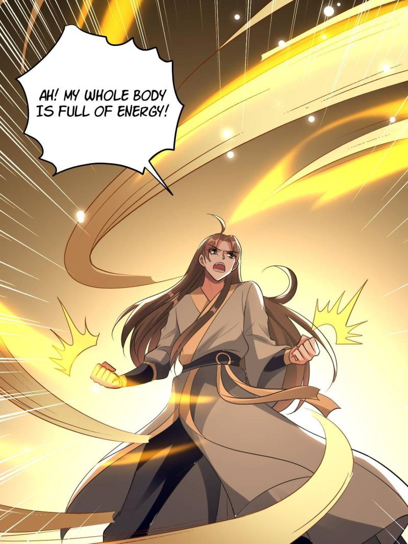 Page 15 of Chapter 37