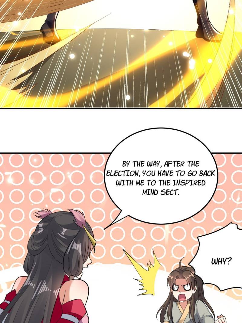 Page 17 of Chapter 37