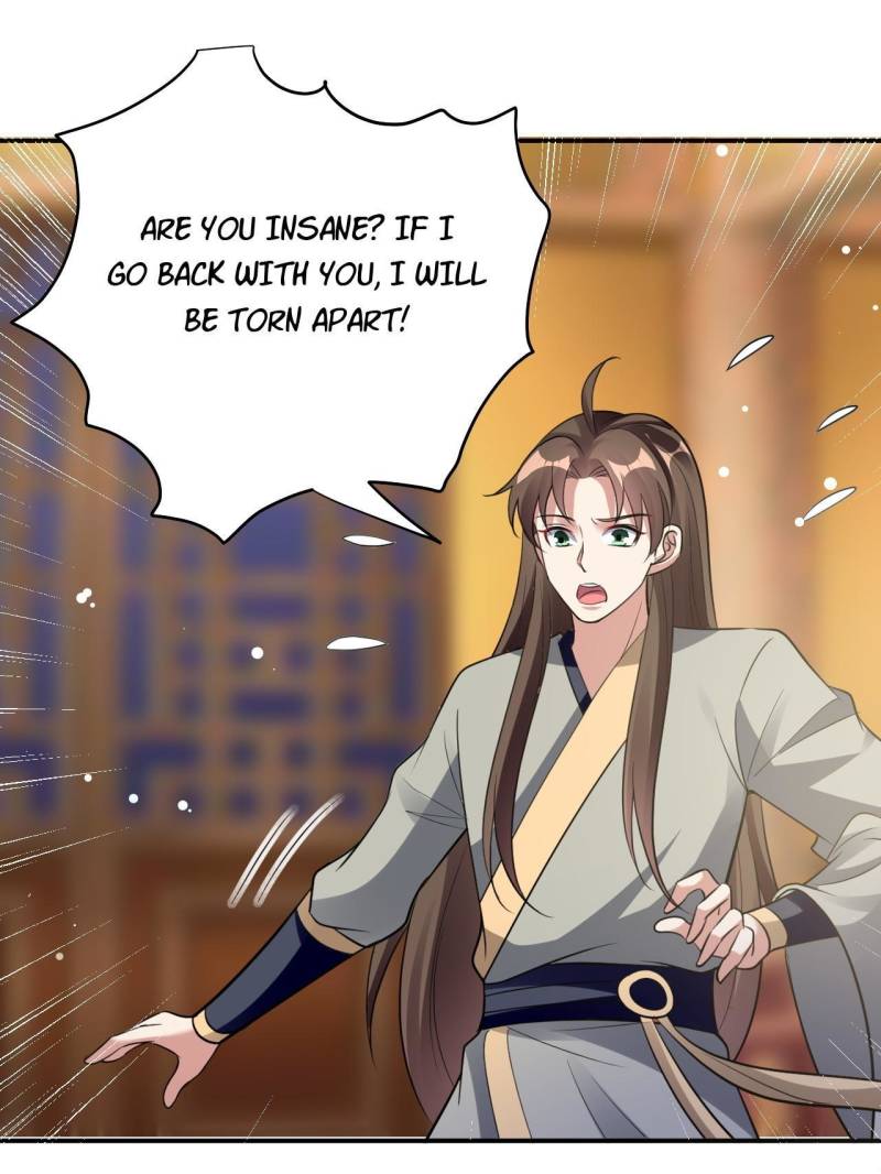 Page 20 of Chapter 37