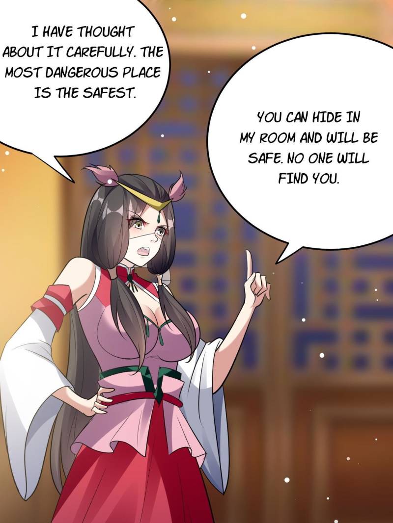 Page 22 of Chapter 37