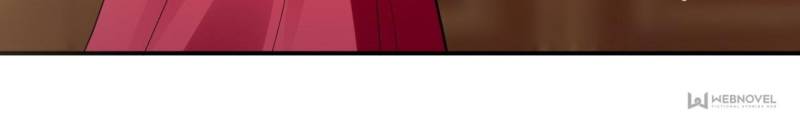 Page 23 of Chapter 37