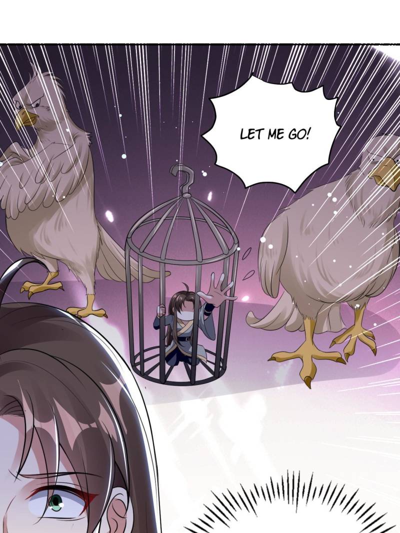 Page 24 of Chapter 37