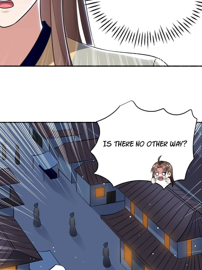 Page 26 of Chapter 37
