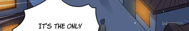 Page 27 of Chapter 37