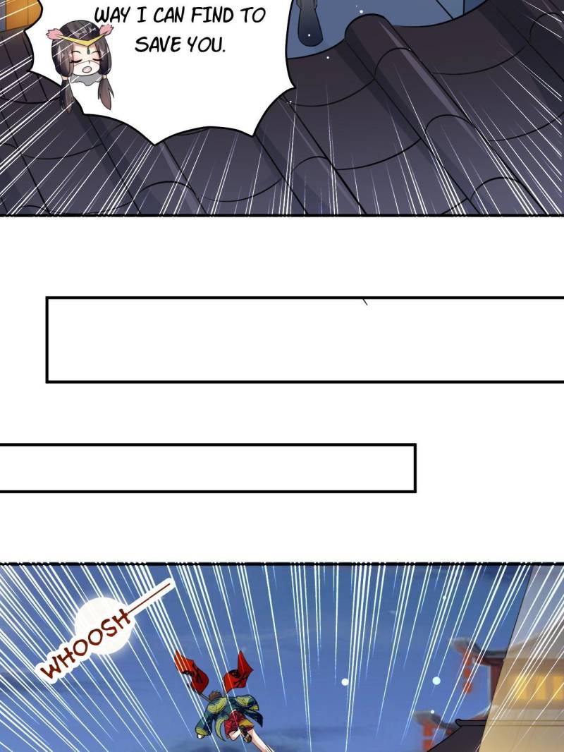 Page 28 of Chapter 37