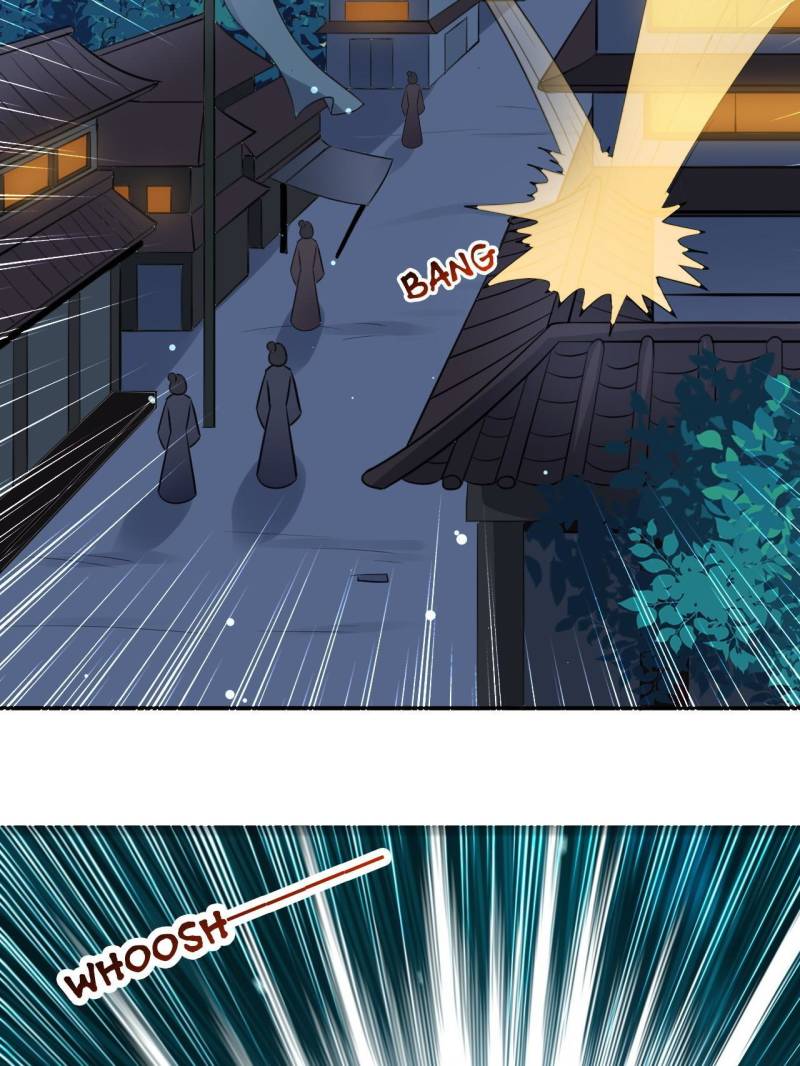 Page 30 of Chapter 37