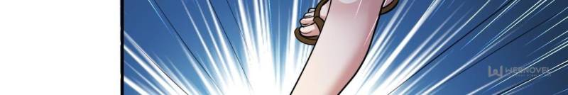 Page 33 of Chapter 37