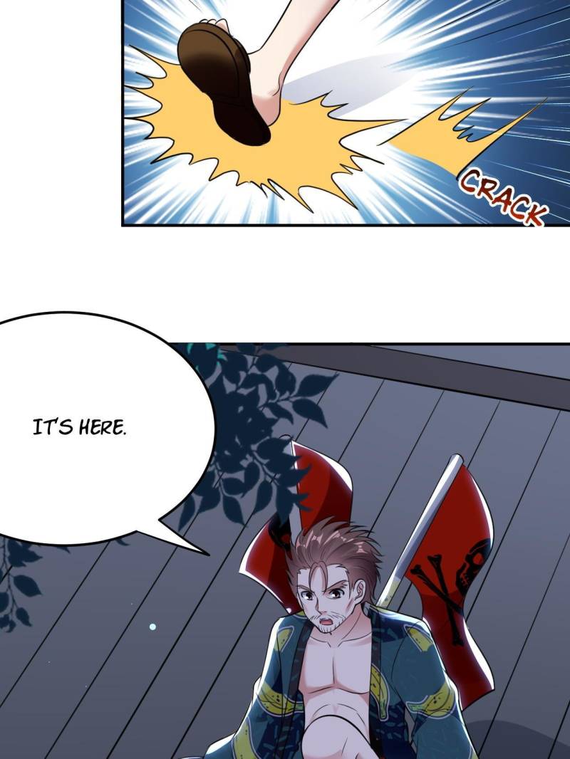 Page 34 of Chapter 37
