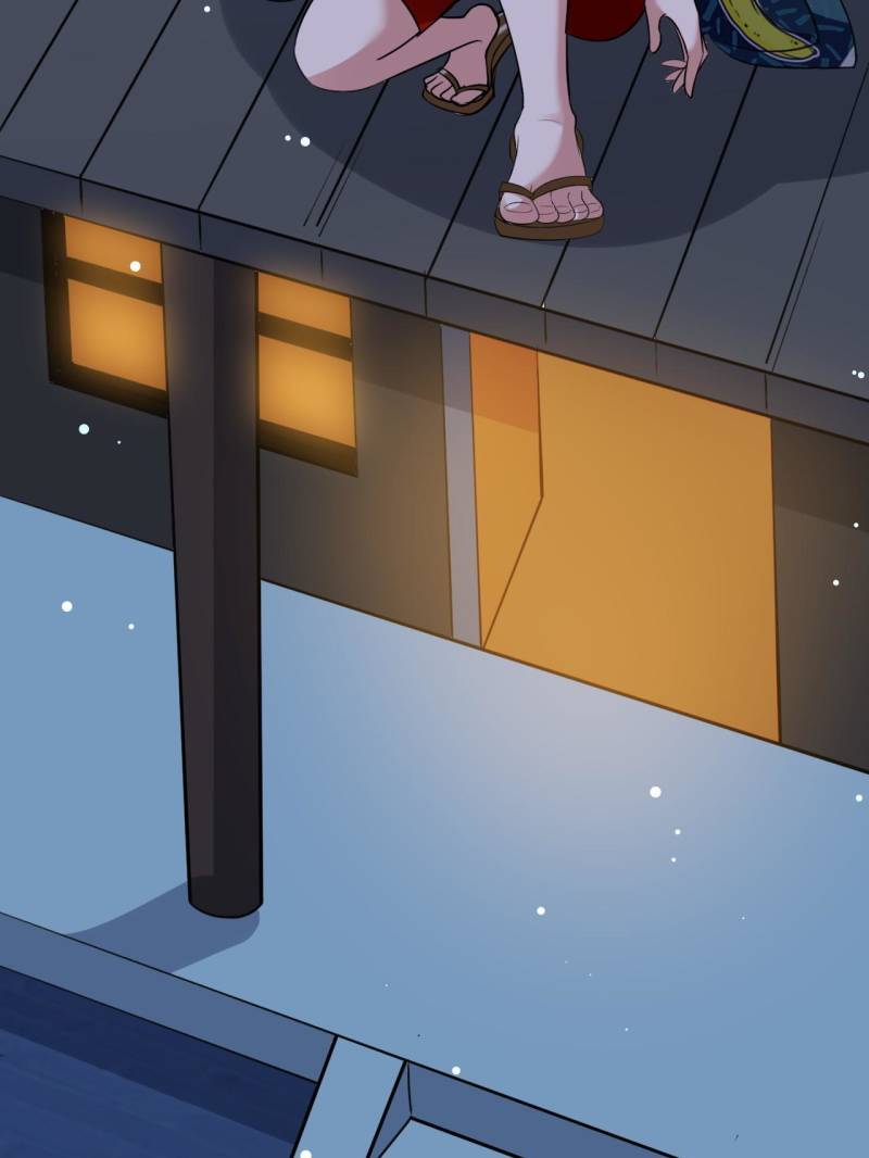 Page 36 of Chapter 37