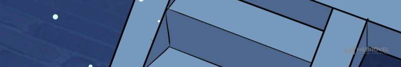 Page 37 of Chapter 37