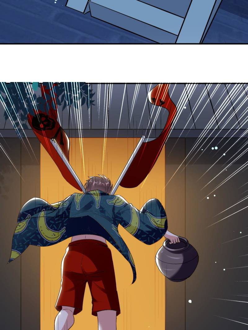 Page 38 of Chapter 37