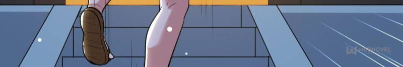 Page 39 of Chapter 37