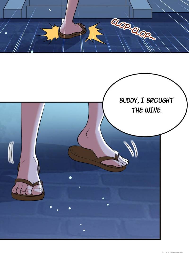 Page 40 of Chapter 37