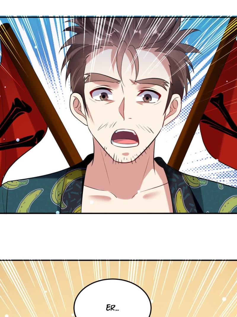 Page 42 of Chapter 37
