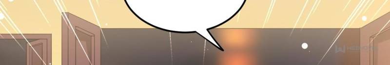 Page 43 of Chapter 37