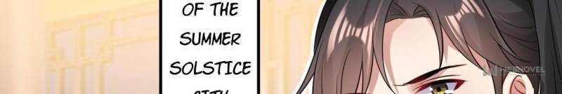 Page 45 of Chapter 37