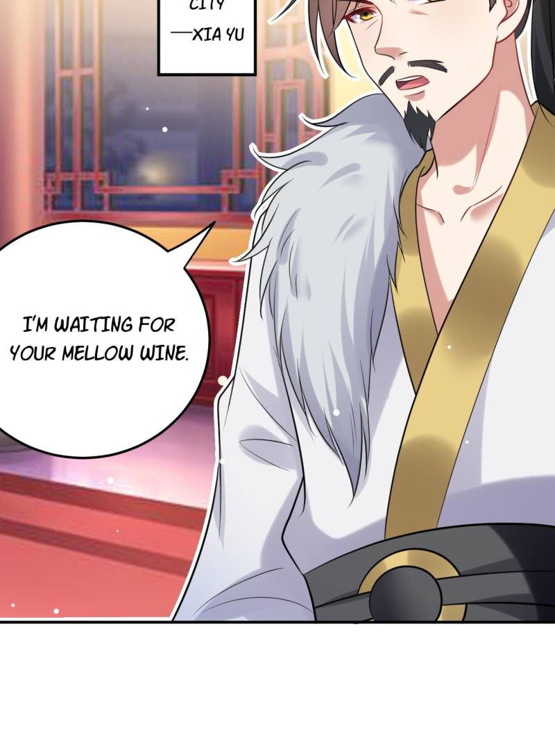 Page 46 of Chapter 37
