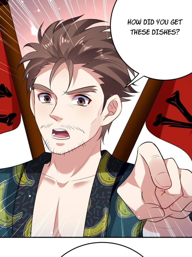 Page 48 of Chapter 37