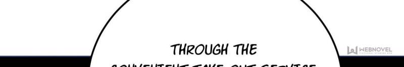 Page 49 of Chapter 37