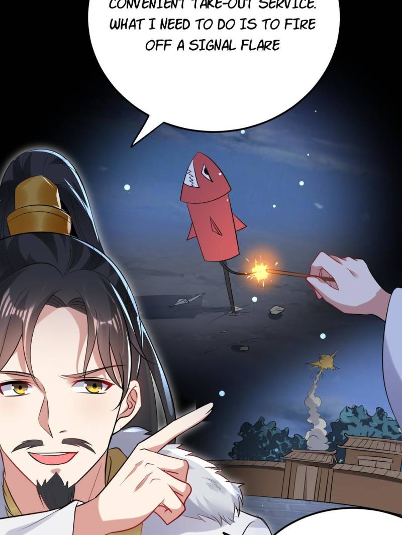 Page 50 of Chapter 37