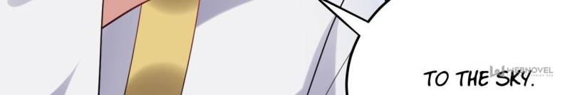 Page 51 of Chapter 37